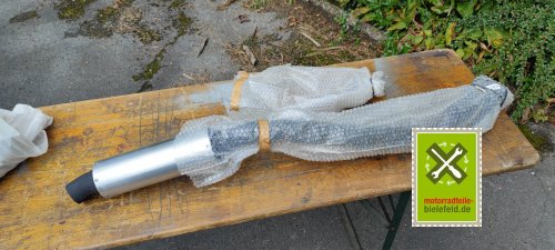 IMG_20230828_132610